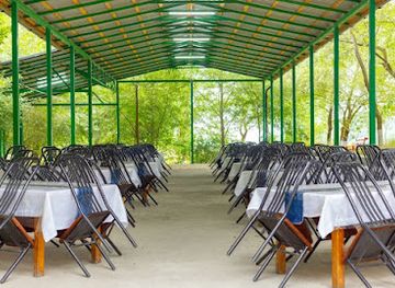 azerbaijan/quba-khachmaz-region/restaurant/green-garden-restoran-quba