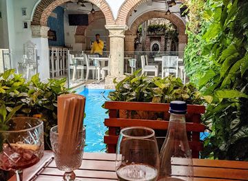 colombia/cartagena/restaurant/cuzco-cocina-peruana