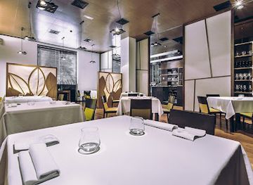 spain/valencia/restaurant/restaurante-apicius