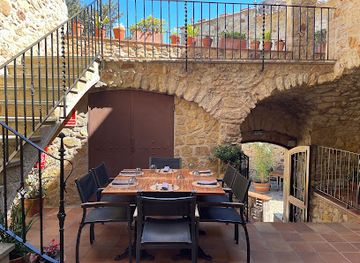 spain/costa-brava/restaurant/restaurant-el-pedro