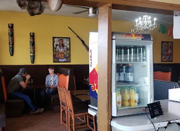 california/inglewood/restaurant/house-of-taco