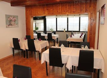 croatia/zagorje/restaurant/bistro-zlatna-lisica