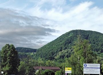 romania/buila-vanturarita-national-park/restaurant/restaurant-horezu