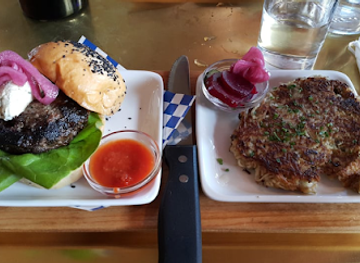 oregon/southern-oregon/restaurant/broder-ost