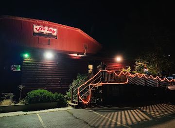 wyoming/sweetwater-county/restaurant/log-inn-restaurant