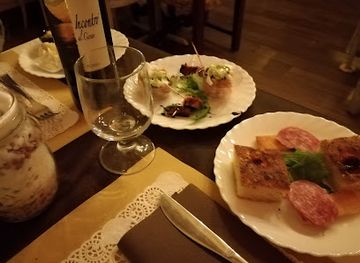 italy/via-francigena/restaurant/conti-ristorante