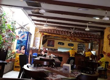 colombia/magdalena-river-valley/restaurant/fonda-antioquena-los-arrieros