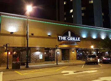 illinois/springfield/restaurant/the-grille-at-city-centre