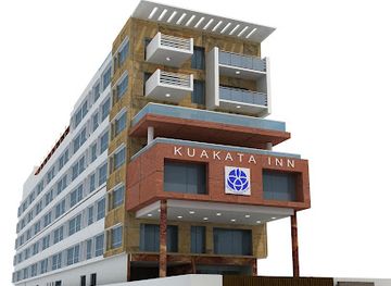 bangladesh/kuakata/restaurant/hotel-kuakata-inn-int-l-ltd