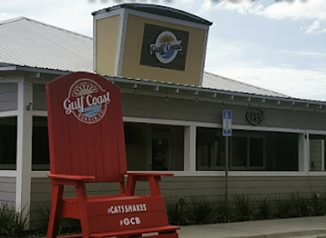 florida/panama-city-beach/restaurant/gulf-coast-burger-co