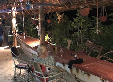 tanzania/mahale-mountains-national-park/restaurant/lustania