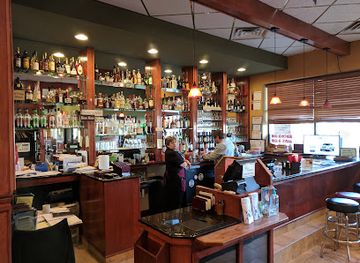 illinois/aurora/restaurant/pomegranate-restaurant-cafe