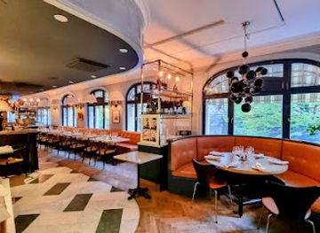 sweden/angermanland/restaurant/osterlanggatan-17