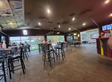 wisconsin/central-sands/restaurant/sandbar-and-grill-llc