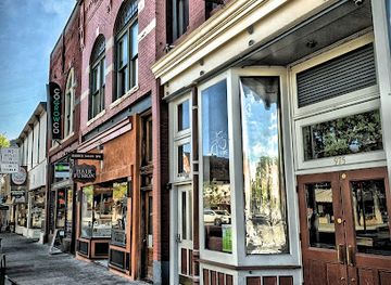 colorado/durango/restaurant/durango-diner