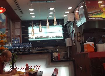 kuwait/hawalli/restaurant/al-domary-restaurant