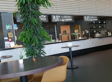 luxembourg/upper-sure-natural-park/restaurant/le-comptoir-du-bon-pays