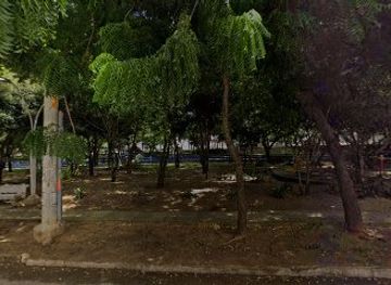 colombia/barranquilla/villa-santos/restaurant/zona