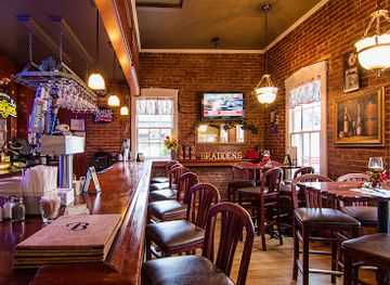 missouri/st-charles/restaurant/braddens