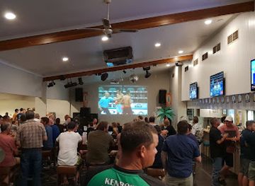 australia/central-queensland/restaurant/the-maraboon-tavern