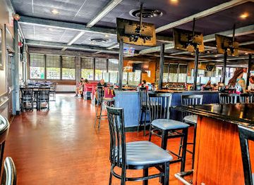 ohio/mason/restaurant/miami-river-brewhouse