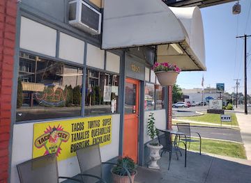 idaho/lewiston/restaurant/tacos-cecy