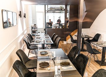 belgium/prince-bishopric-of-liege/restaurant/barrio-liege