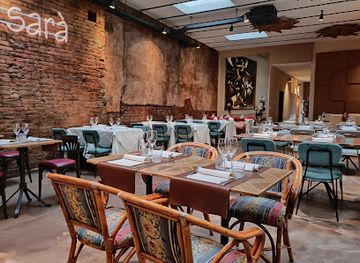 italy/emilia-romagna/restaurant/a-balus