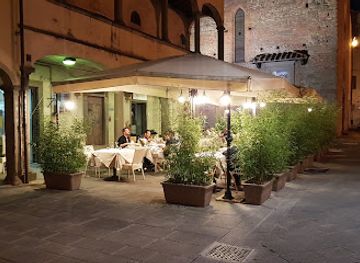 italy/valdarno/restaurant/osteria-setteponti
