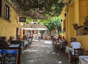 greece/chania/old-town/restaurant/tamam-restaurant-chania