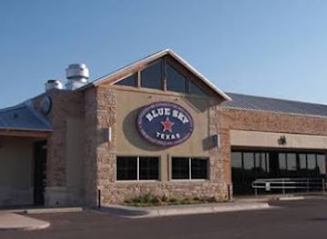 texas/lubbock/restaurant/blue-sky-texas