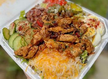 alabama/mobile/midtown-mobile/restaurant/dramatic-af-eatery