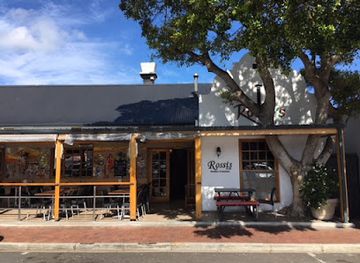 south-africa/overberg/restaurant/rossi-s-italian-restaurant