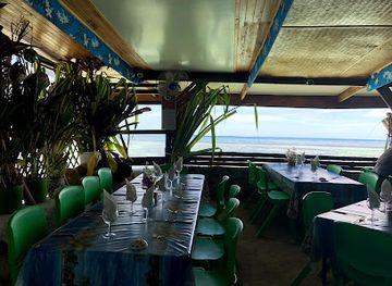 french-polynesia/tahiti-iti/restaurant/l-escale-du-paquebot-france