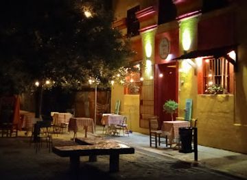 uruguay/montevideo/restaurant/la-taberna-del-sitio