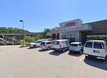 kentucky/fort-thomas/restaurant/saku