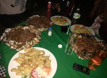 rwanda/karisimbi-volcano/restaurant/cool-garden-restaurant