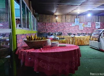uganda/mbarara/restaurant/ishanyu-food-centre
