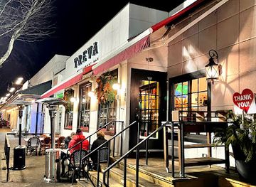 connecticut/hartford-county/restaurant/treva