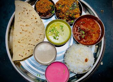 india/mahabaleshwar/restaurant/hotel-deepak-baug