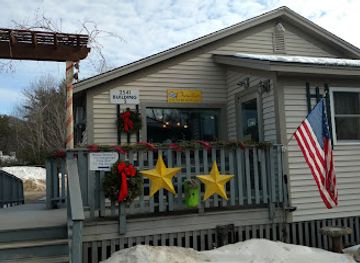 new-hampshire/mount-washington-valley/restaurant/priscilla-s