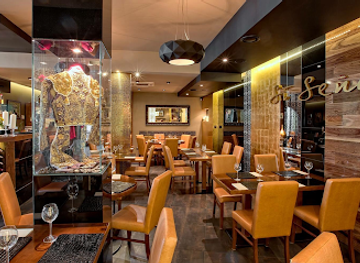 poland/kielce/restaurant/si-senor