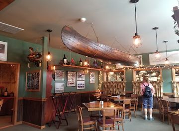 new-york/thousand-islands/restaurant/clipper-inn