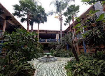 morocco/rabat/restaurant/villa-mandarine