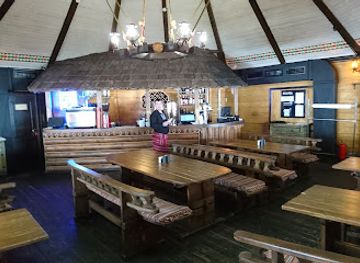 ukraine/vorokhta/restaurant/kolyba