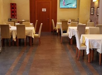 albania/kukes-region/restaurant/bar-restorant-turizmi-i-vjeter