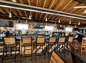 north-carolina/coastal-plain/restaurant/miller-s-waterfront-restaurant