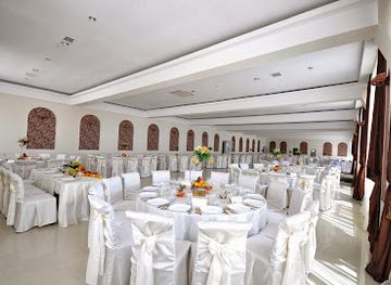 romania/giurgiu/restaurant/sc-cosmo-srl