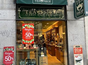 spain/madrid/shop/tea-shop