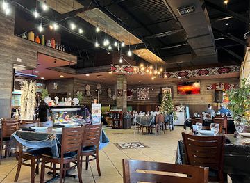 texas/plano/restaurant/rokhat-grill